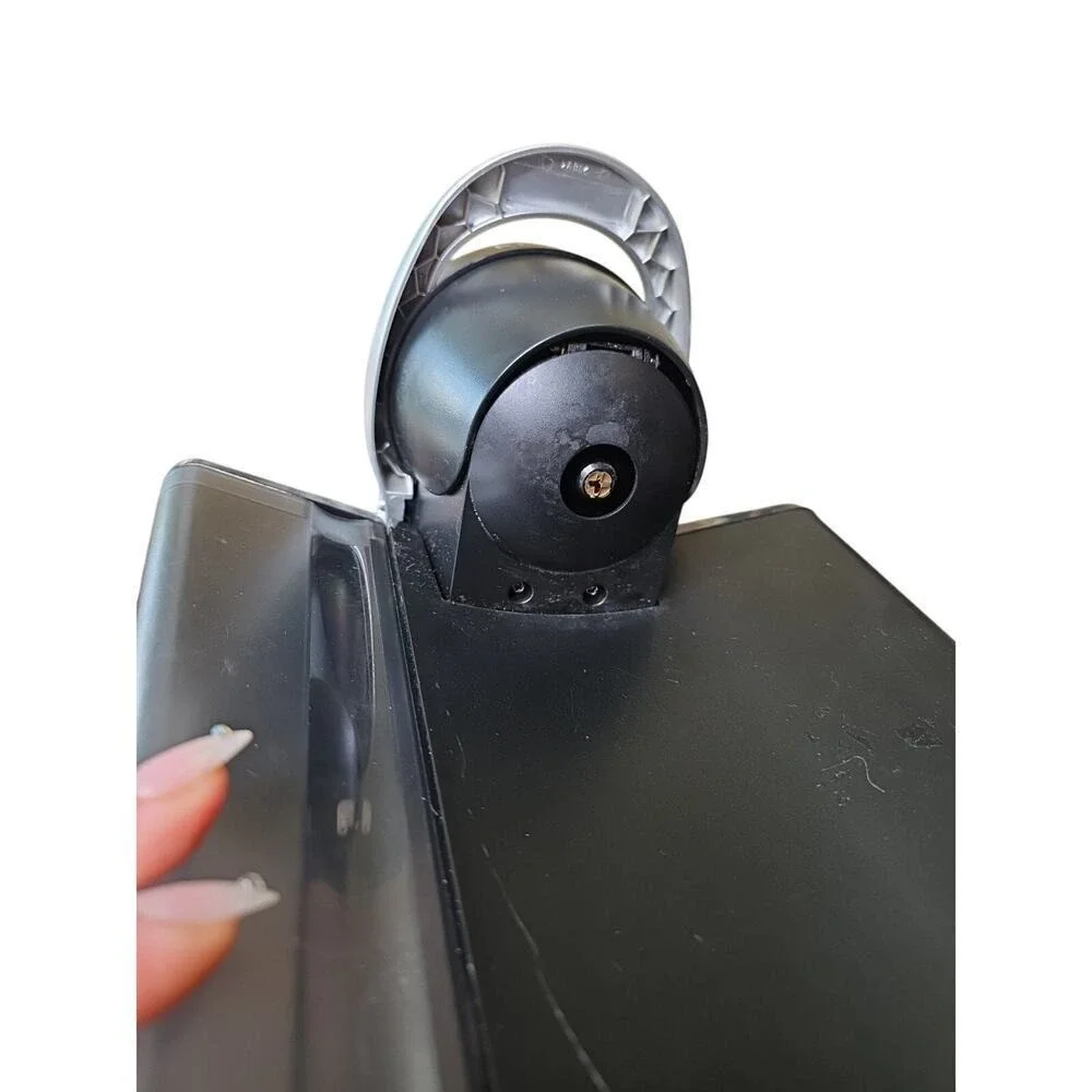 Keurig b60 single